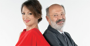 badric_nadarevic_230710_316.bin