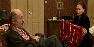 badric_nina_nadarevic_281010_316.bin