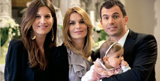 balaban_alavanja_miskovic_020510_316.bin