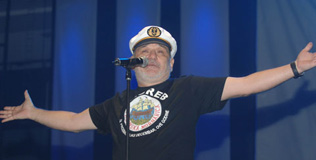 balasevic_djordje04_191210_316.bin