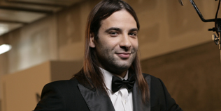 balic_ivano_311210_316.bin