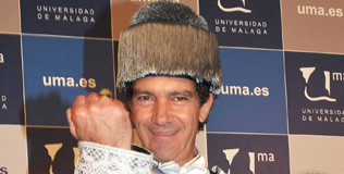 banderas_a_070510_316.bin