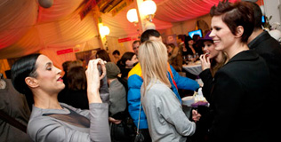 banfic_gregoric_071210_316.bin