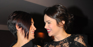 banfic_severina_171110_316.bin