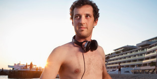 barbic_luka_280710_316.bin