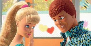 barbie_ken_170610_316.bin