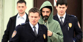 bare_g_130410_316.bin