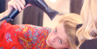 barton_m_101110_316.bin