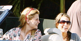 barton_mischa_140510_316.bin