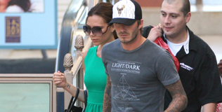 beckham_020910_316.bin