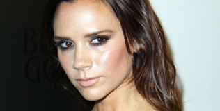 beckham_victoria_130910_316.bin