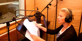 begic_ana_160910_316.bin