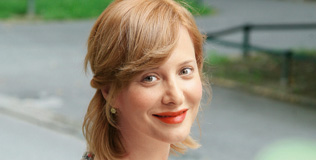 begonja_linda_230810_316.bin