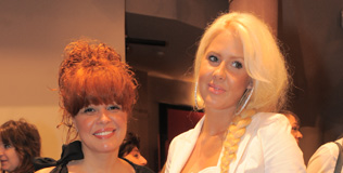 begovic_lopatny_080610_316.bin