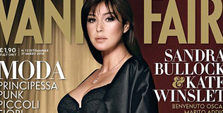 bellucci_monica_111110_316.bin