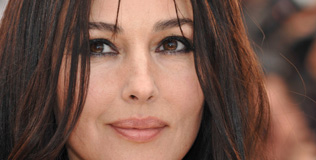 bellucci_monica_180110_316.bin