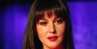 bellucci_monica_230910_316.bin