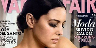 bellucci_monica_281010_316.bin