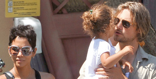 berry_halle_180610_316.bin