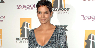 berry_halle_271010_316.bin