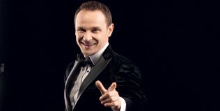 beslagic_enis_301210_316.bin