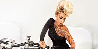 beyonce_knowles_270910_316.bin