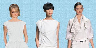 bijela_moda_020610_316.bin