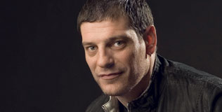 bilic_slaven_280410_316.bin