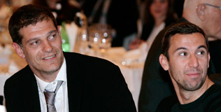 bilic_srna_250510_316.bin