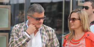 biondic_dragutin_020510_316.bin