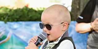 bitorajac_gabrijel_160610_316.bin