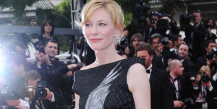 blanchett_cate_130510_316.bin