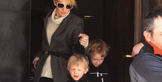 blanchett_k_160410_316.bin