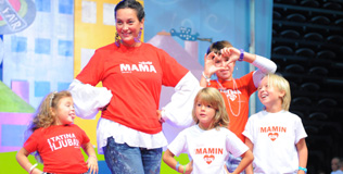 boban_leonarda_031010_316.bin