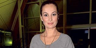 boban_leonarda_280210_316.bin