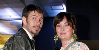 boban_zvone_leonarda_061210_316.bin