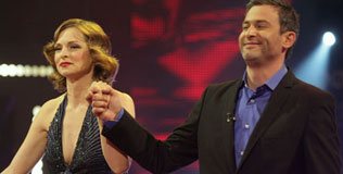 bojanic_giuliano4_170410_316.bin