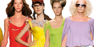 bojevoca_210610_16.bin