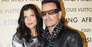bono_hewson_061010_316.bin