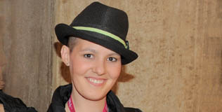 bors_vida_150410_160.bin