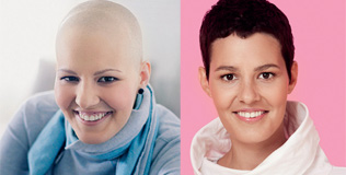 bors_vida_271010_316.bin