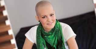 bors_vida_290310_316.bin