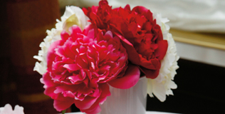 bozur_300410_316.bin