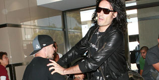 brand_russel_180910_316.bin