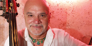 breskovic_marko_300810_316.bin