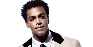 brown_austin_031010_316.bin