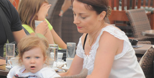 broz_zidaric_010910_316.bin