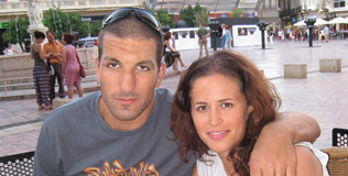 buric_damir_ivana_030910_316.bin