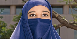 burka_180710_316.bin