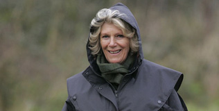 camilla_090410_316.bin